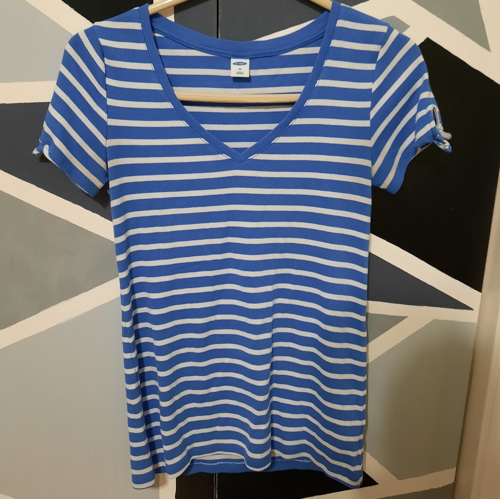 sooo cute tee